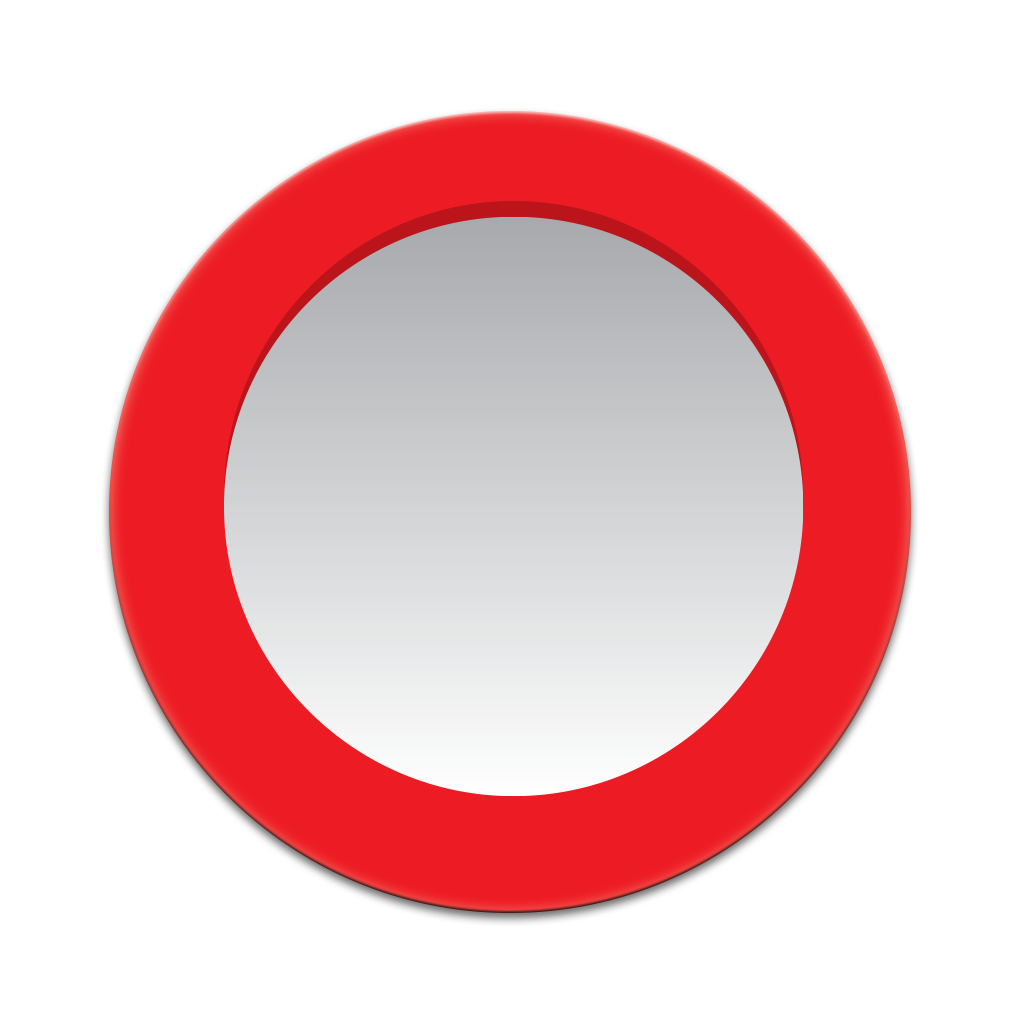 RoofScope