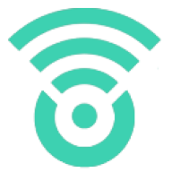 roofSec