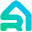 Rooftops AI