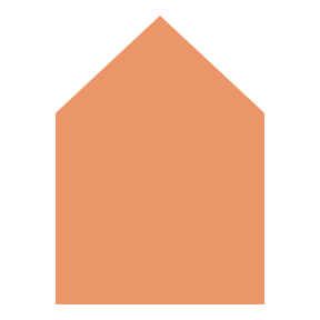 Roofvolumes