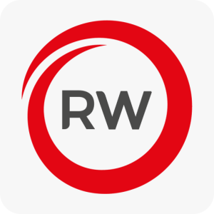 RoofWright