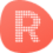 Roojh Health
