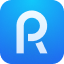 Roolz