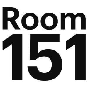 Room151