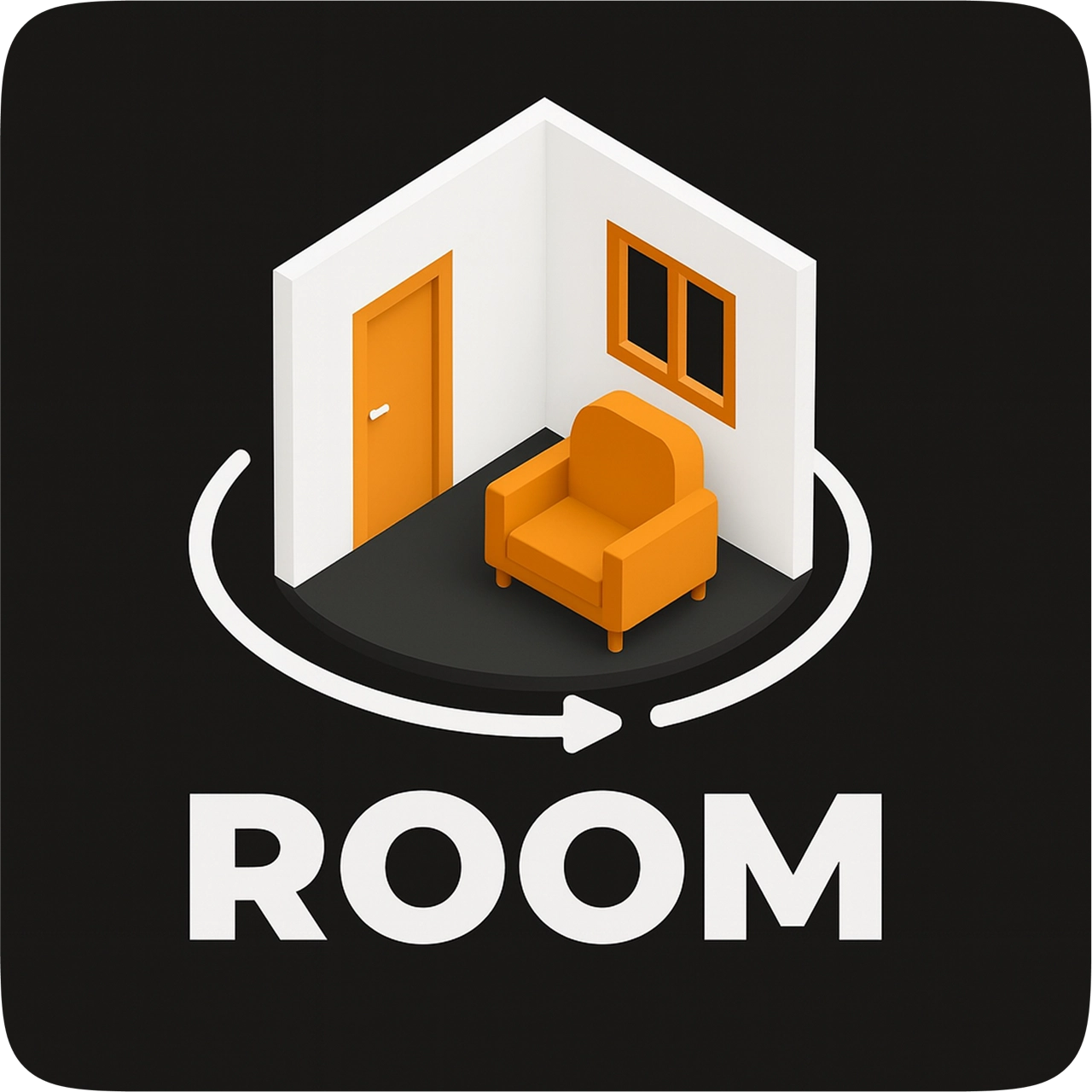 Room360