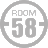 Room 58