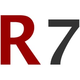 Room7
