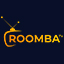 Roomba TV