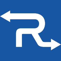 Roombelt