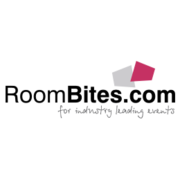 Room Bites