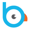 RoomBre