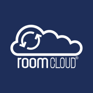 RoomCloud