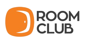 Room Club