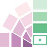 Roomcolor