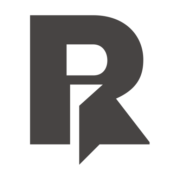 Roomdsign