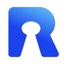 Roomee
