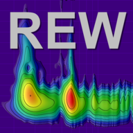 Room EQ Wizard