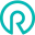 Roomex