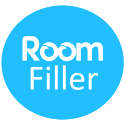 Room Filler