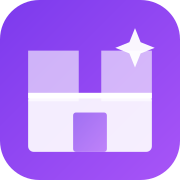 RoomFlip