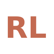 RoomLab