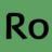 Room Lease Agreement