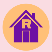 RoomMasta