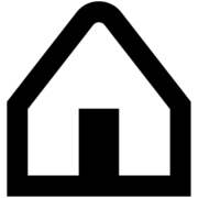 Roommatch