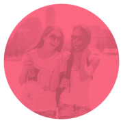 Roommate Finder