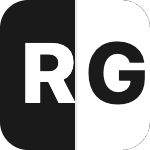 RoommateGroups