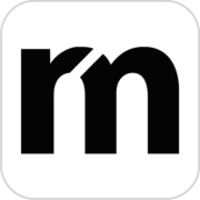 Roomonitor