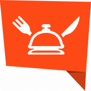 RoomOrders