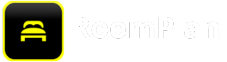 Room Plan