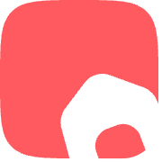 RoomPoints