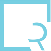 RoomRack