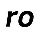 Room Rental Agreement
