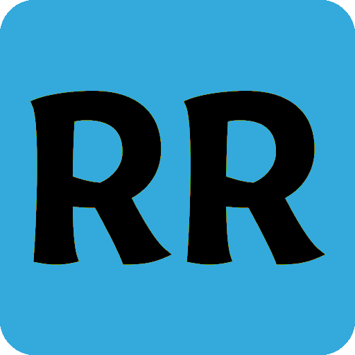 RoomReserve