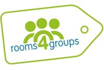 rooms4groups