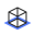 Room Scanner