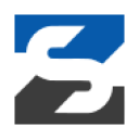 Room Software