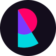 RoomStay