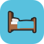 Roomsurf
