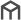 Roomsys