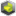 Roomtodo