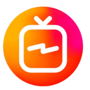 Roomtvs