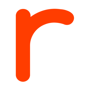 Roomvo