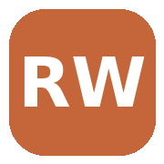 RoomWise