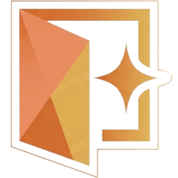 RoomX AI