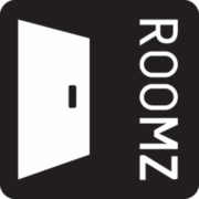Roomz