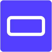 ROOOMX